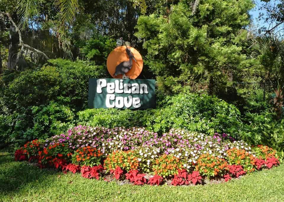1st image of 1628 Clower Creek Dr APT Gr125