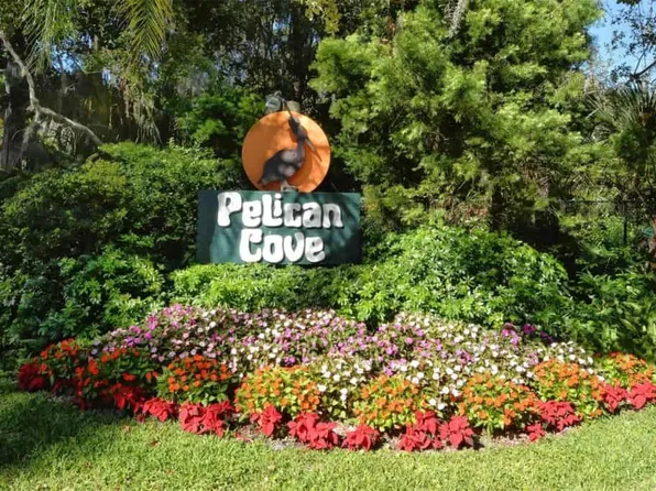 1628 Clower Creek Dr, Sarasota, FL