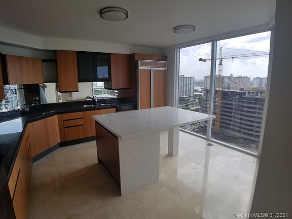 4th image of 17555 Collins Ave APT 2006