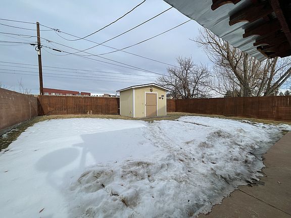 3rd image of 10689 W 13th Ave