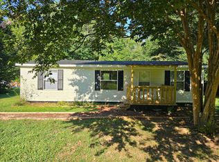 870 Kepley Rd, Salisbury, NC 28147