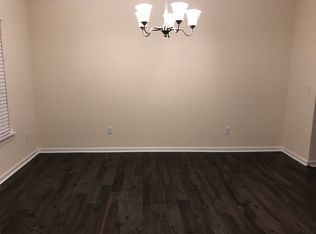 112 Galera Ct., Elizabeth City, NC 27909