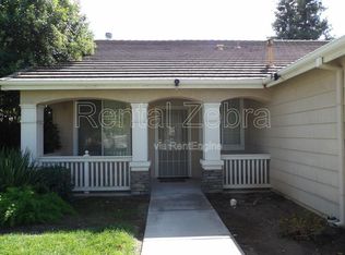 1896 Edgewood Ct, Merced, CA 95340
