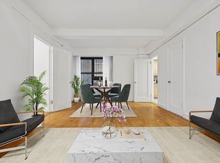 235 W End Ave APT 1G, New York, NY