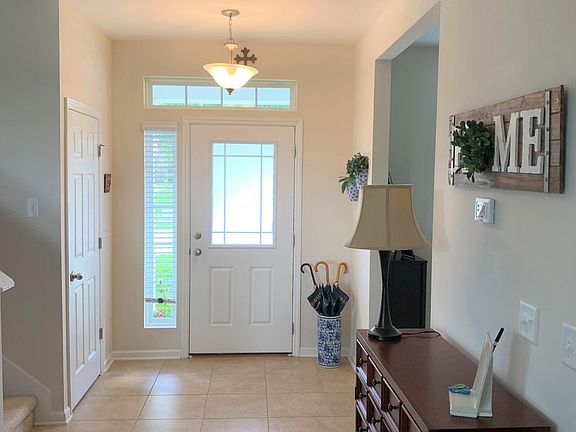5th image of 308 Blossom Way