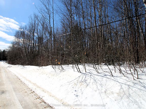 2nd image of 0 Alsace Rd