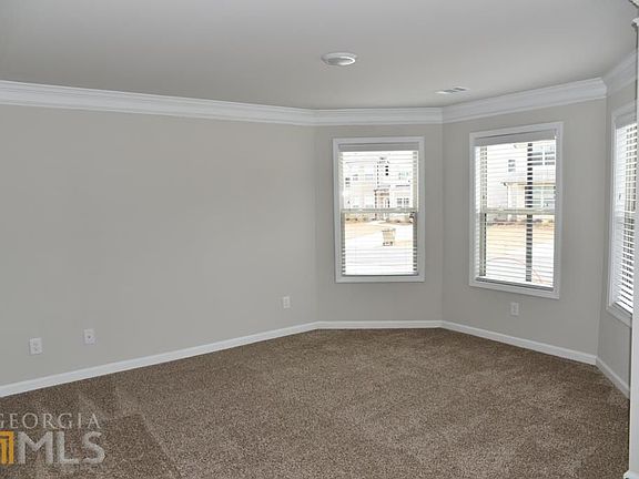 5th image of 5986 Park Bay Ct