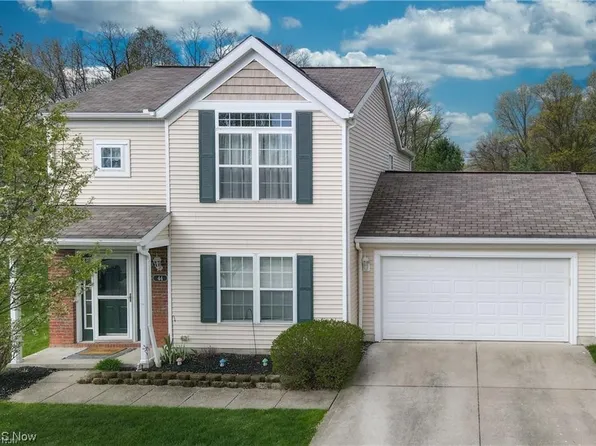 (undisclosed Address), Tallmadge, OH 44278