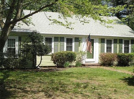 1st image of 97 Blodgett Ave