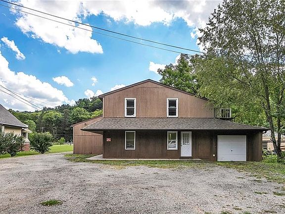 2165 Greensburg Rd, New Kensington, PA 15068 | MLS #1633892 | Zillow