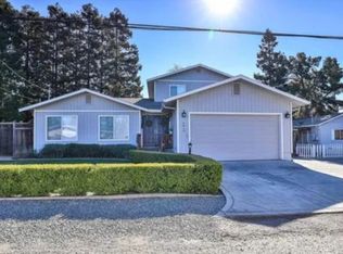 4810 Myrtle Dr, Concord, CA 94521