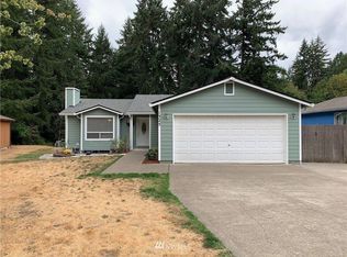 1325 14th Ave SW, Olympia, WA 98502