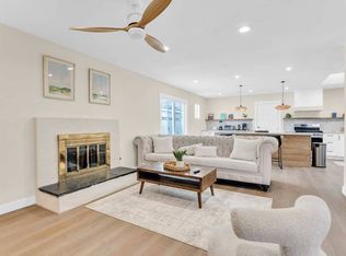 16871 Ross Ln, Huntington Beach, CA 92647