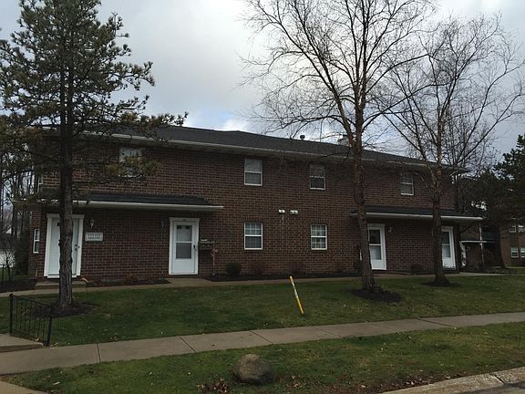 3rd image of 1200 Tollis Pkwy APT 133