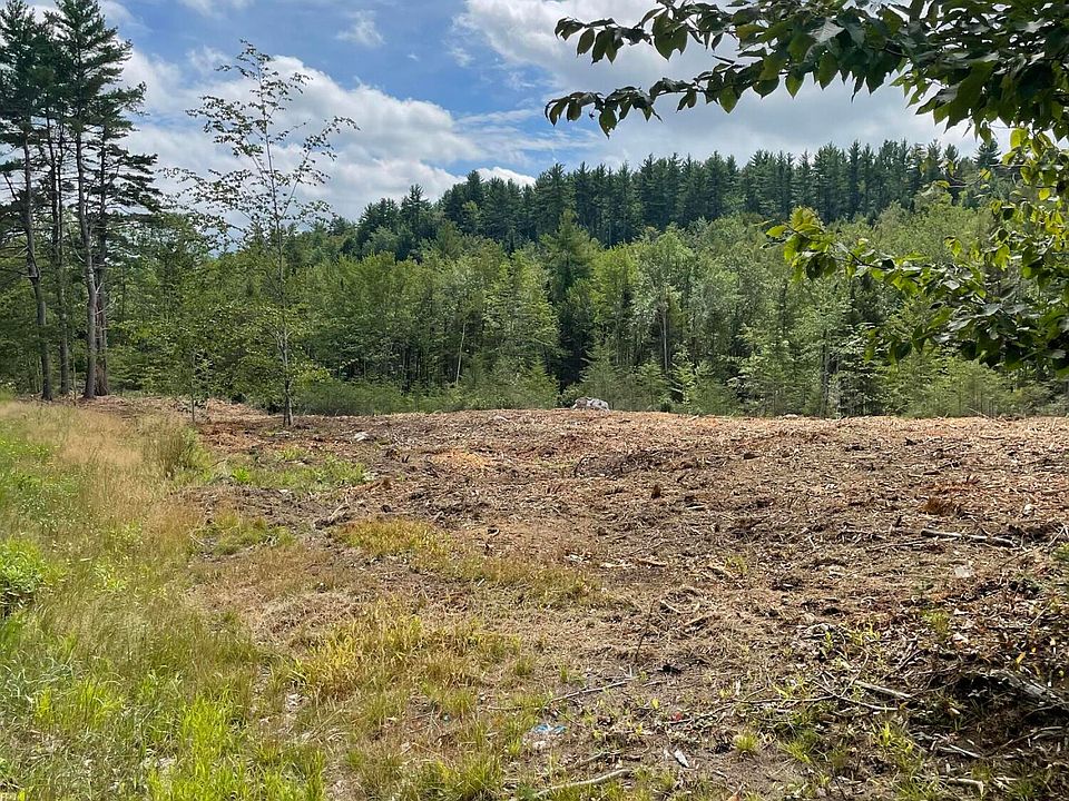 2nd image of M4 Lot20-2 Main Street