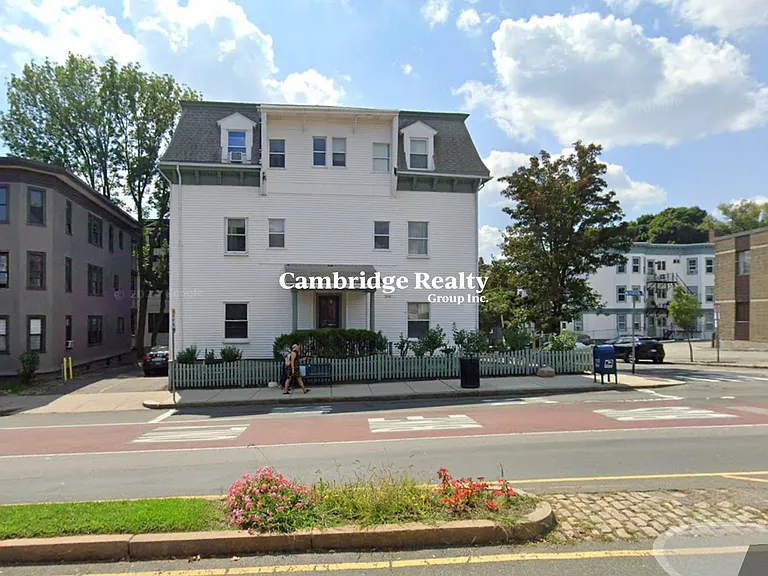 358 Broadway #5T — Photo 20