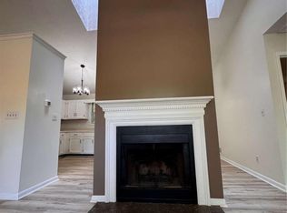 2218 Cody Ct, Lithonia, GA 30058