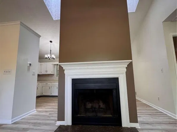 2218 Cody Ct, Lithonia, GA 30058