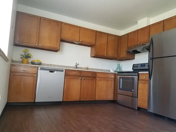 4472-4476-4480 E Bails Pl - 4476, 4476 E Bails Pl, Denver, CO 80222