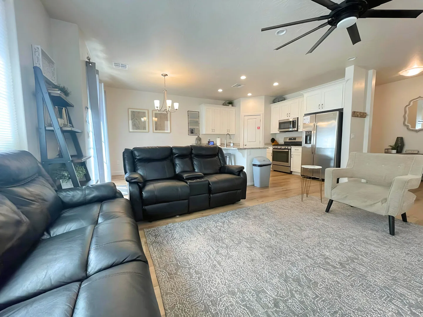 The Best Community Amenities in Southern Utah! — Photo 3