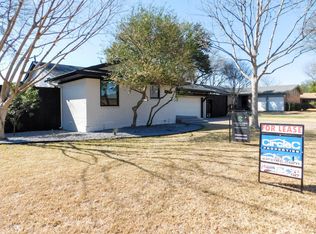 1001 Cardinal Ln, Richardson, TX 75080