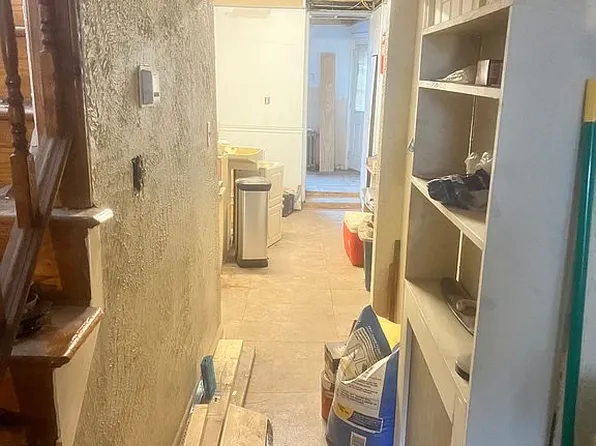 426 N Patterson Park Ave, Baltimore, MD 21231