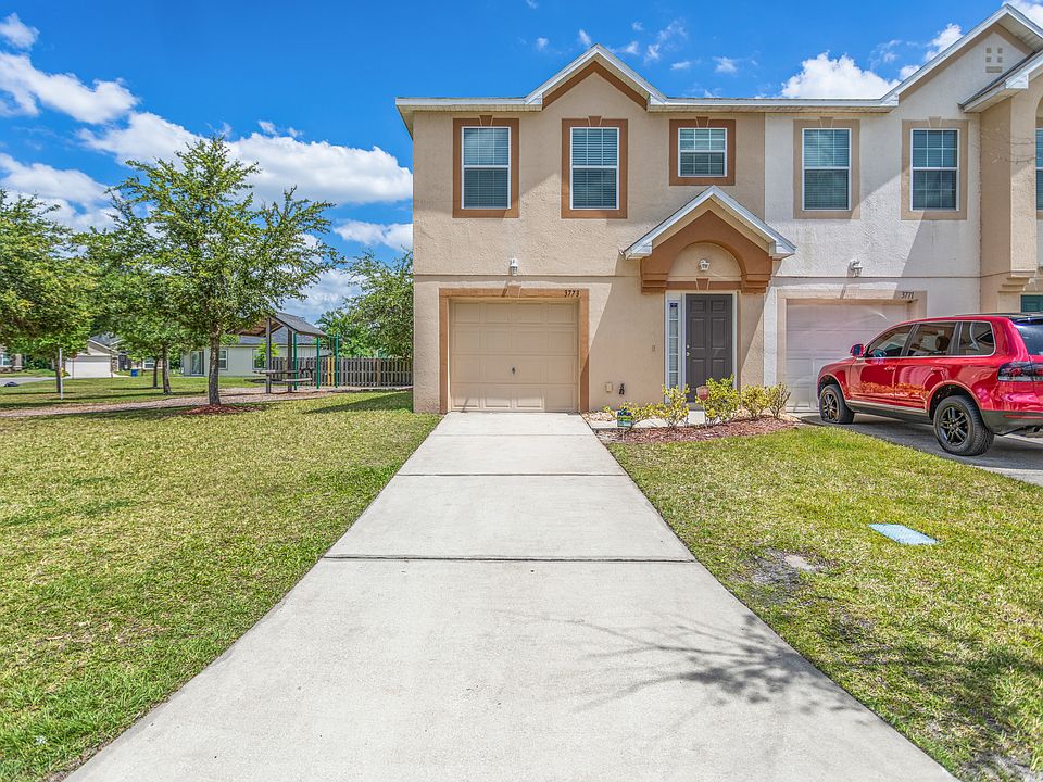 1st image of 3773 Verde Gardens Cir