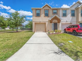 3773 Verde Gardens Cir, Jacksonville, FL 32218
