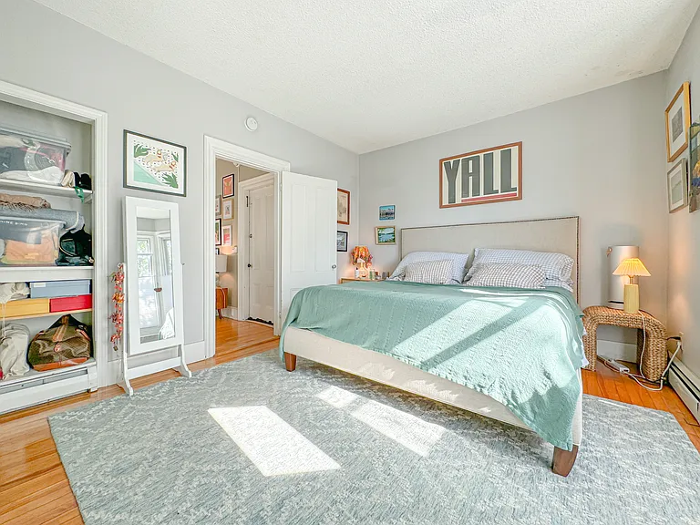 329 Preble St #1 — Photo 36