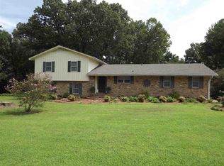 6156 Millington Rd, Millington, TN 38053