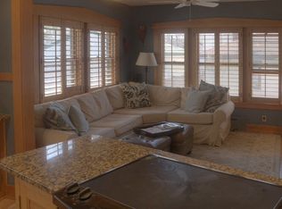 1822 Princeton Ave, Saint Paul, MN 55105