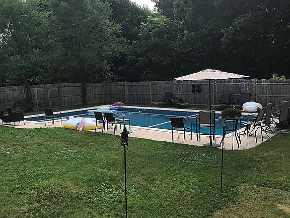 5th image of 87 Bunkerhill Pkwy