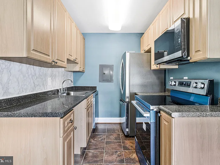 1005 Chillum Rd #207 — Photo 14