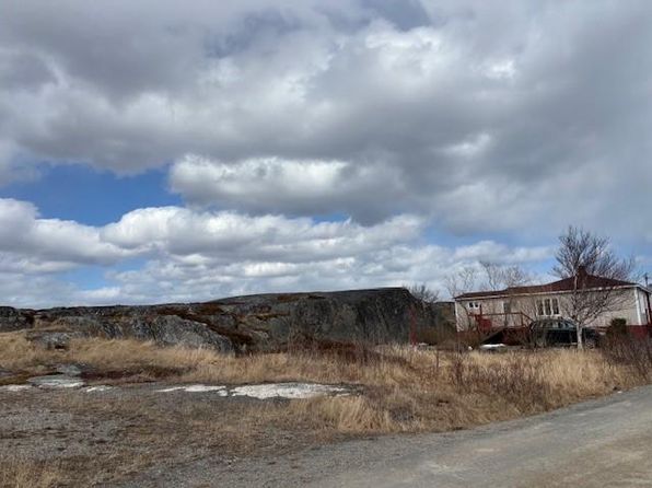 31 Brookfield Road, New Wes Valley, NL A0G4R0