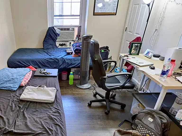 707 Shawmut Ave #2L — Photo 2
