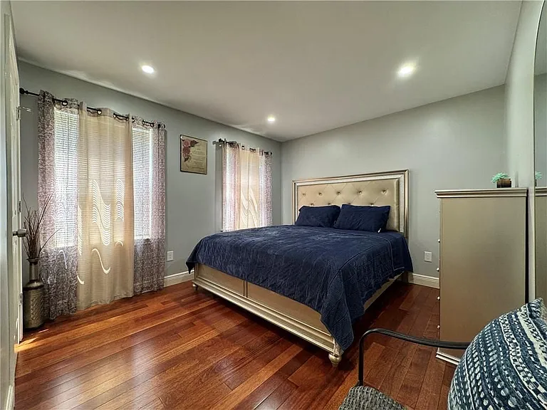 171 N Bend St #1 — Photo 12