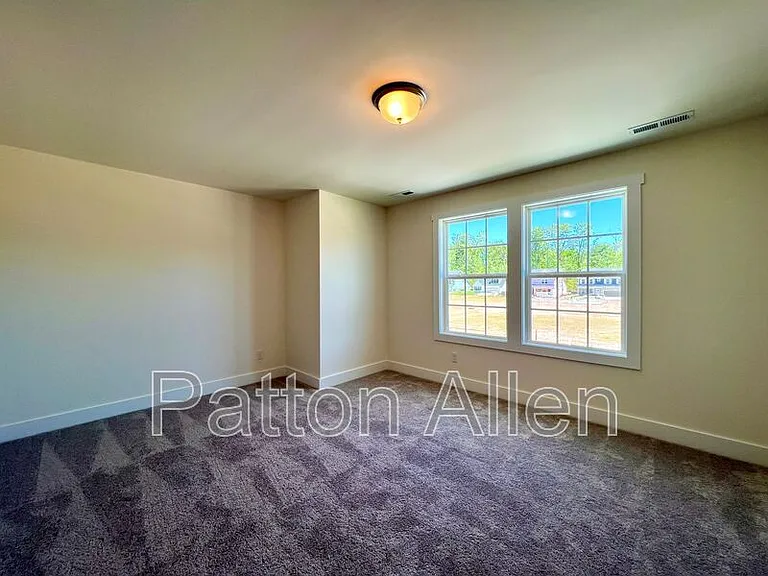 117 N Christie Ct — Photo 27