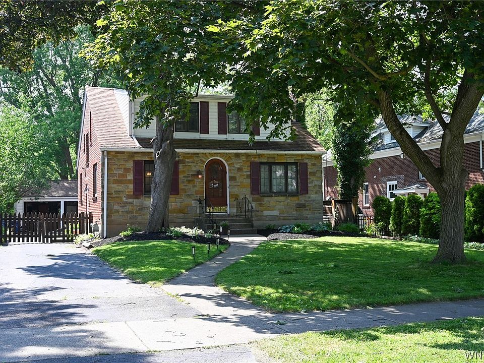 1st image of 130 Ivyhurst Rd