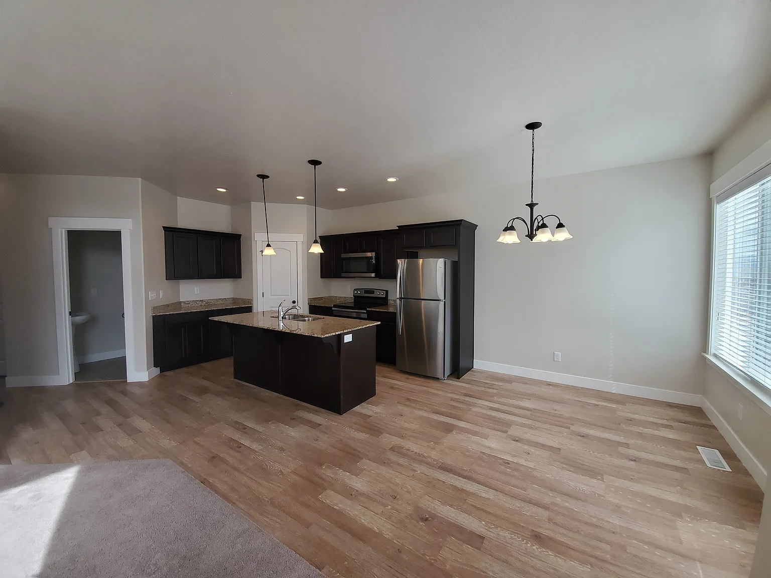 4329 W Quiet Shade Dr — Photo 4