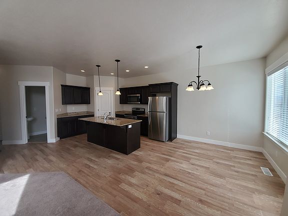 4th image of 4329 W Quiet Shade Dr