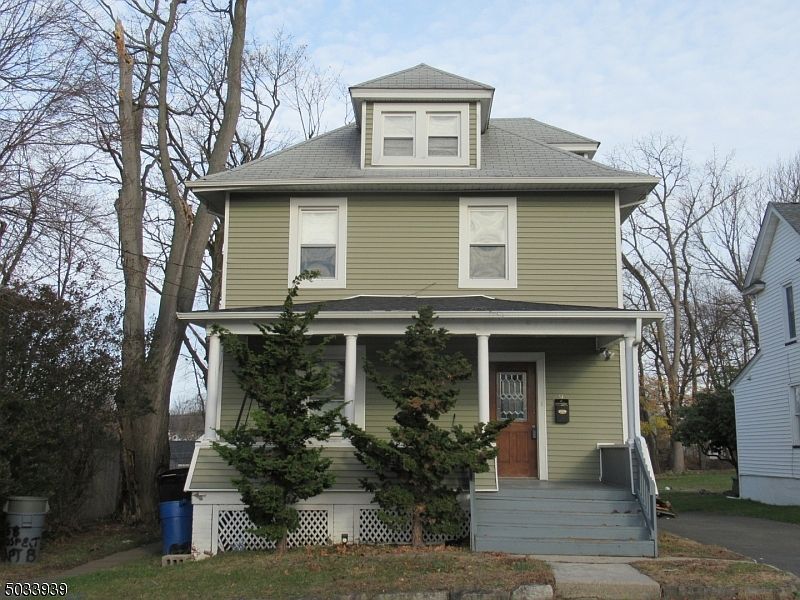2nd image of 9 North St