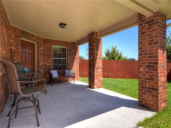 2nd image of 221 Lucky Clover Ln