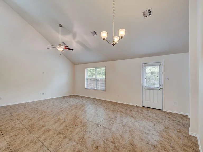 12246 Antilles Ln — Photo 18