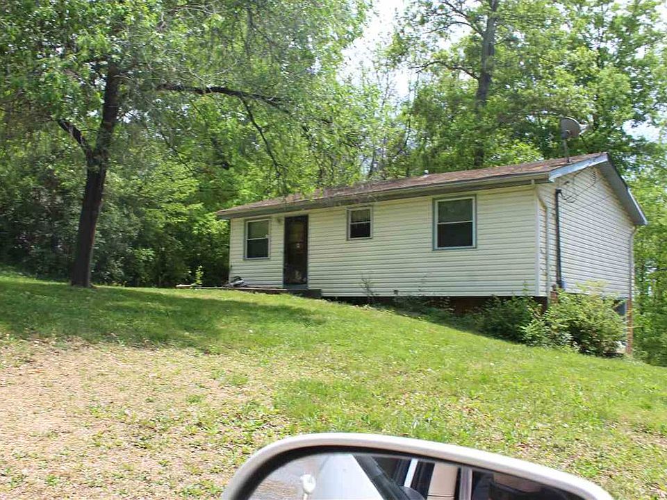 1st image of 3110 Big Woods Dr