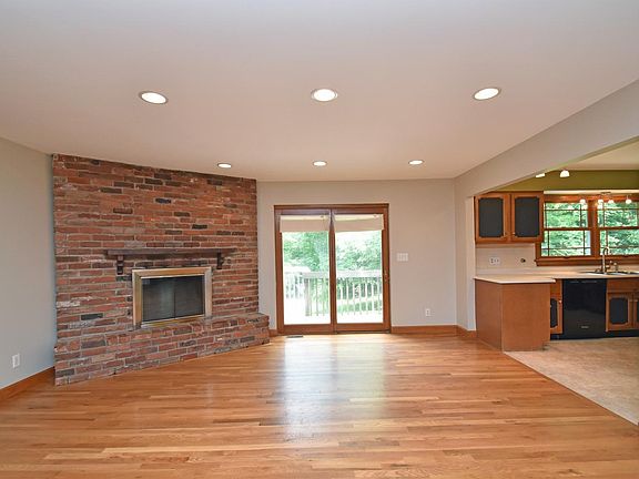 5th image of 6978 Old Chapel Dr
