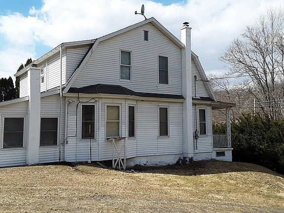 20190319_135116_resized