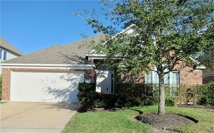 1st image of 15410 Redbud Dale Ct