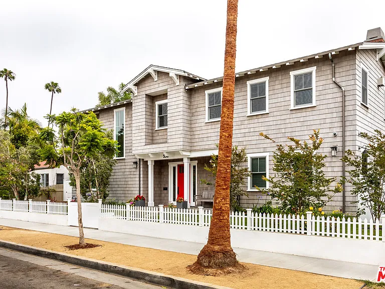 550 San Juan Ave — Photo 3