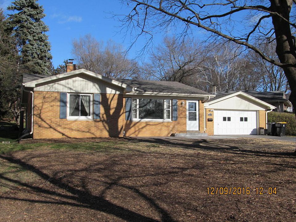 1st image of 3500 Menomonee River Pkwy