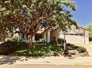 2765 Galicia Way, La Costa, CA 92009